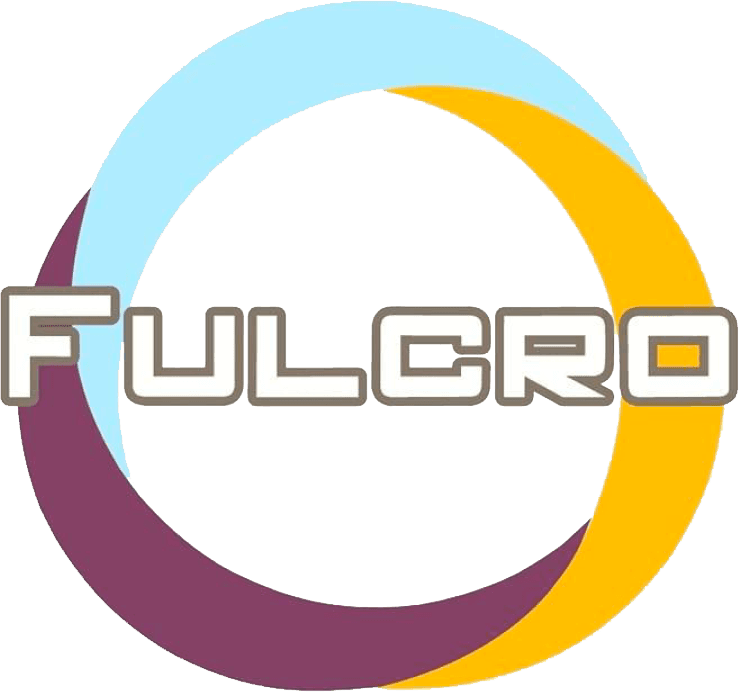 Logo Fulcro